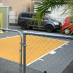 庭バスケの「ダムダム音」を劇的に抑える防音対策。ドリブル音が消えない理由と最強の床材比較