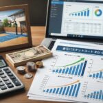 自宅バスケットコートの費用対効果分析