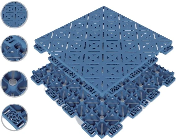 T-XH｜構造分解図（スタンダードモデル）