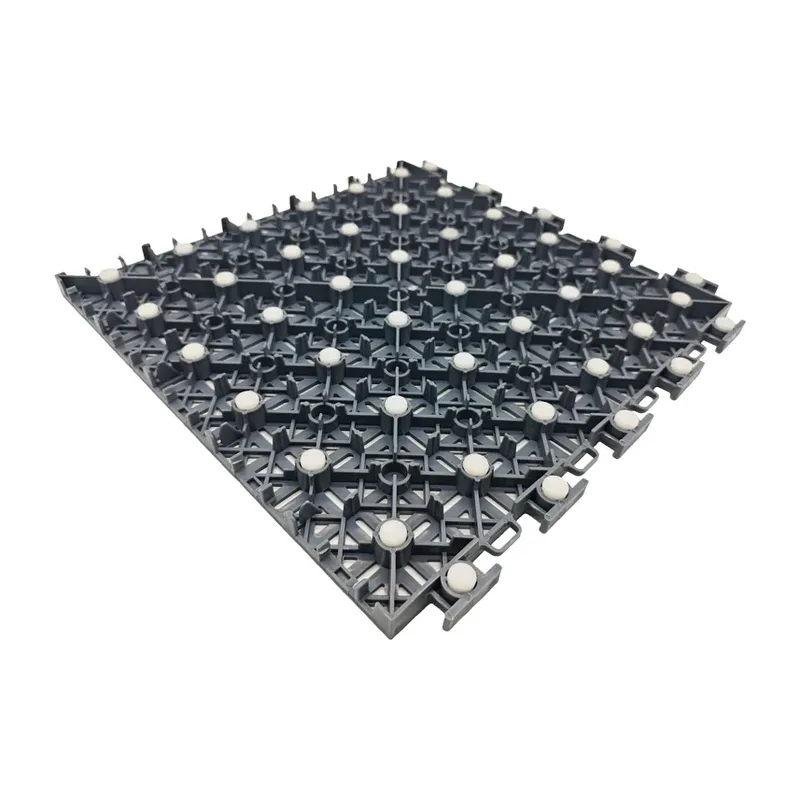 MAKAC GRID｜裏面（クッション46個）
