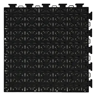 MAKAC GRID｜黒