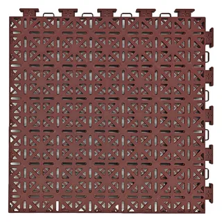 MAKAC GRID｜コーヒー