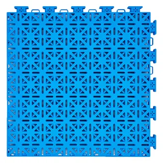 MAKAC GRID｜スカイブルー