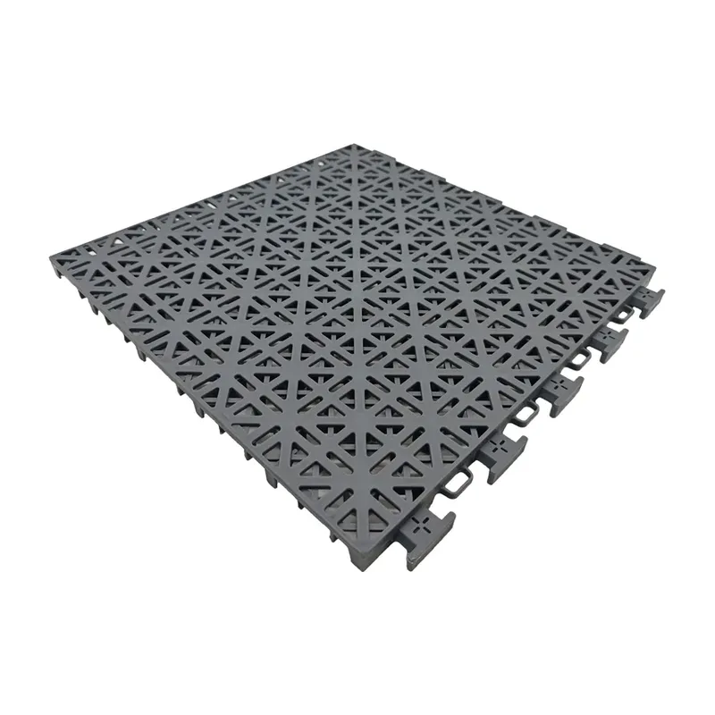 MAKAC GRID｜表面